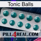 Tonic Balls dapoxetine1